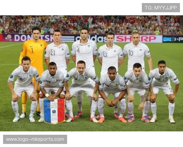 欧洲杯球队阵容磨合顺利，多套体系均已试用