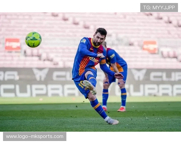 西甲若在商业化中守住足球本质，将赢得全球尊重