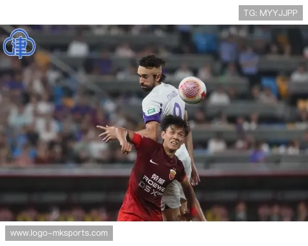 上海海港节奏变化成功破坏对方组织节拍