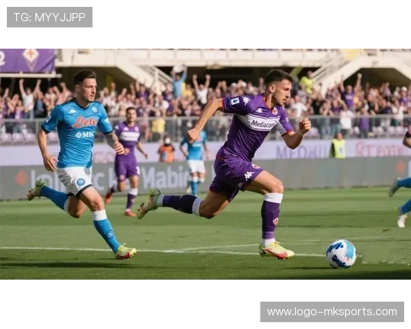 意甲压力赛呈现长期防守稳定性决定赛季归宿