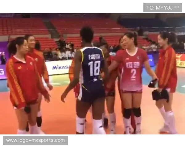 公牛团队板凳球员在比赛中发挥决定性作用