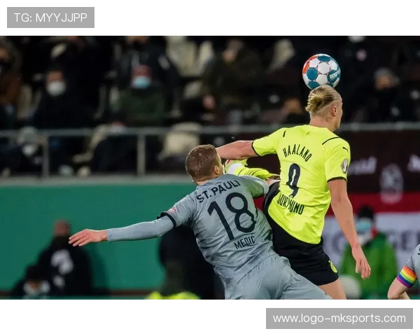 多特连续偷袭式反击在客场奏效