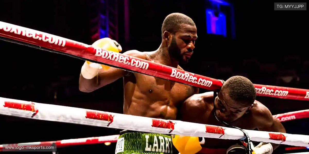 🌟突破极限，每一步都在改写纪录！🏆