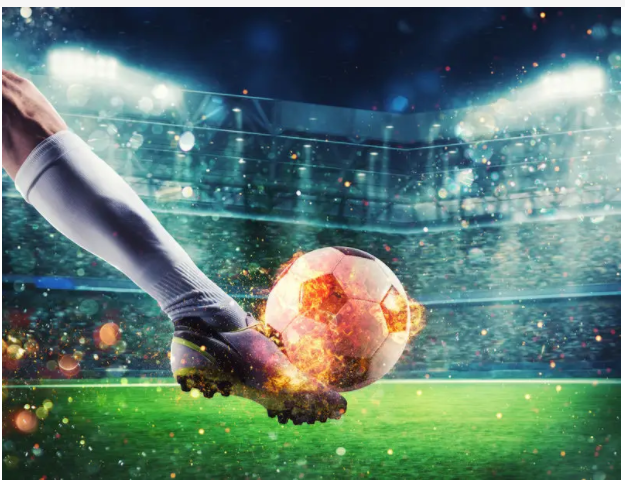 MK体育(MKSPORT)官方网站