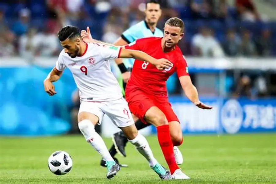 MK体育(MKSPORT)官方网站