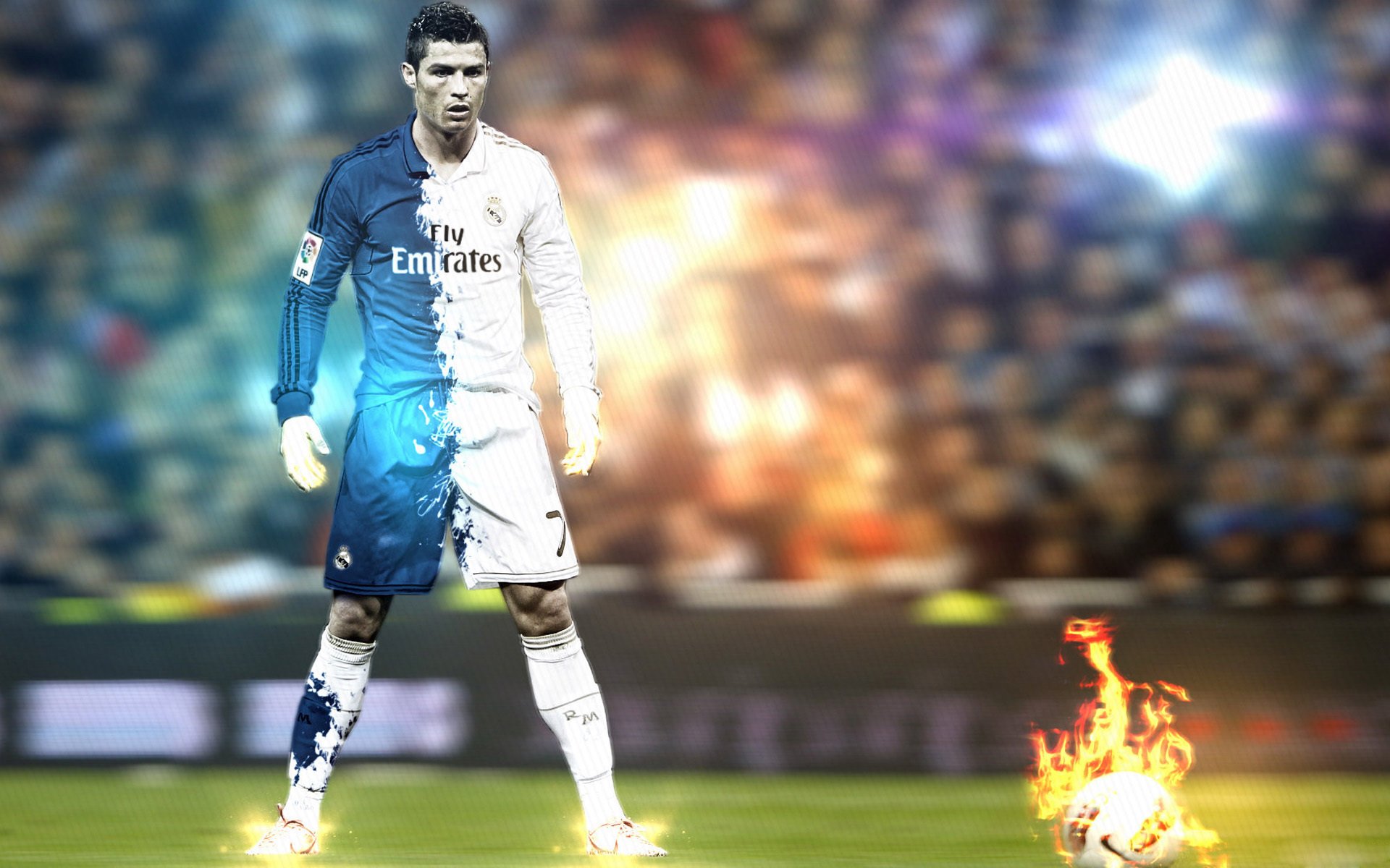 布努续约谈判已进入最后阶段，布努克斯