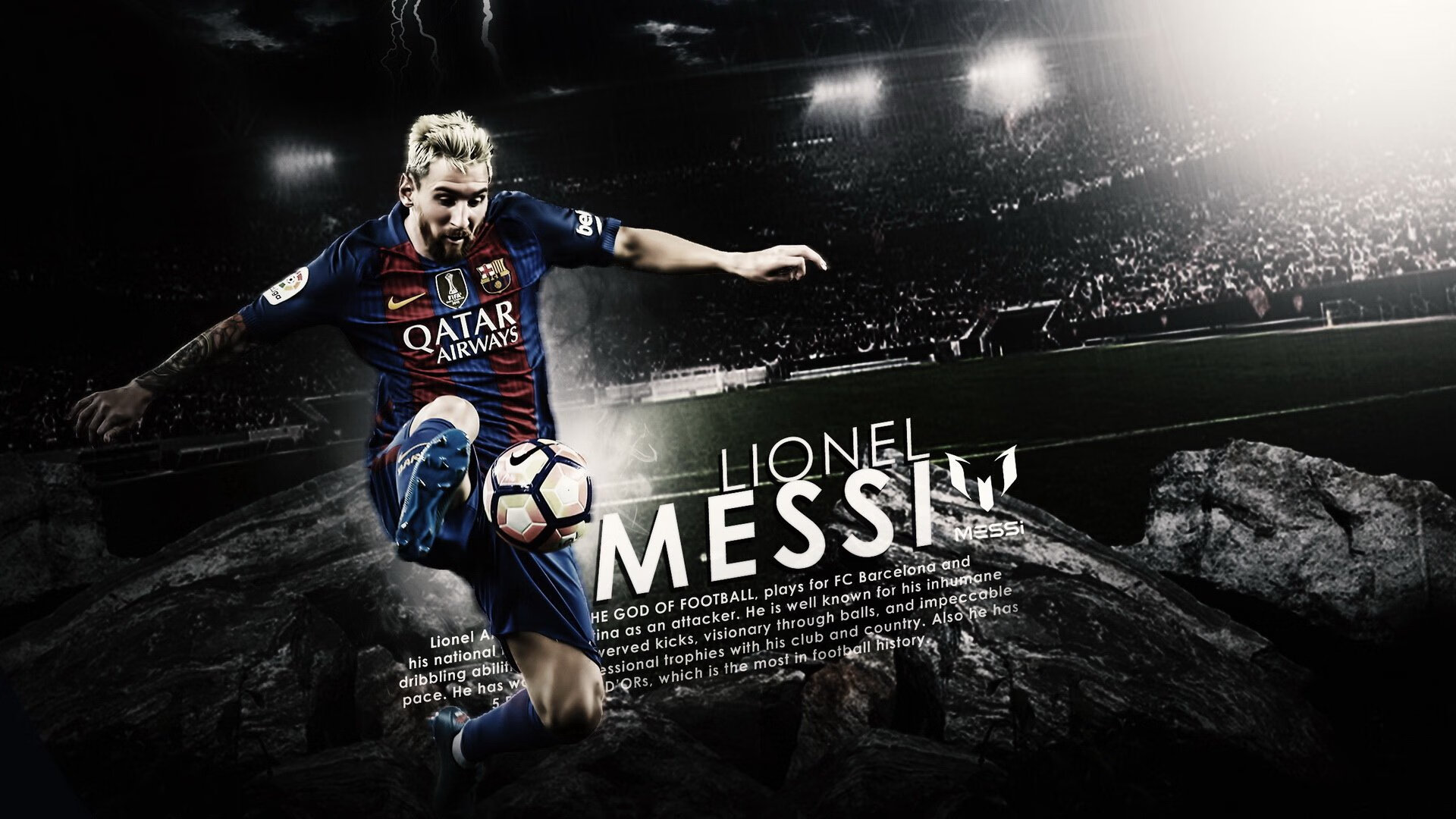 决赛现场 麦克沃伊一跃封神,决赛现场 麦克沃伊一跃封神了吗