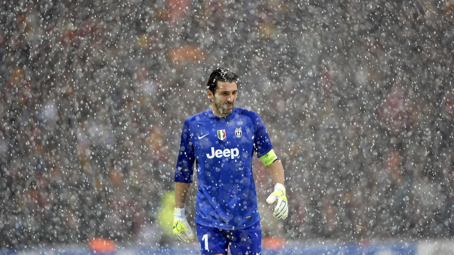 比赛日流程全解析,比赛日怎么写