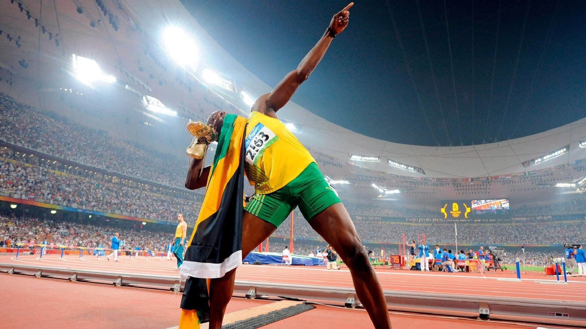 热火社区义工项目鼓励球员主动参与