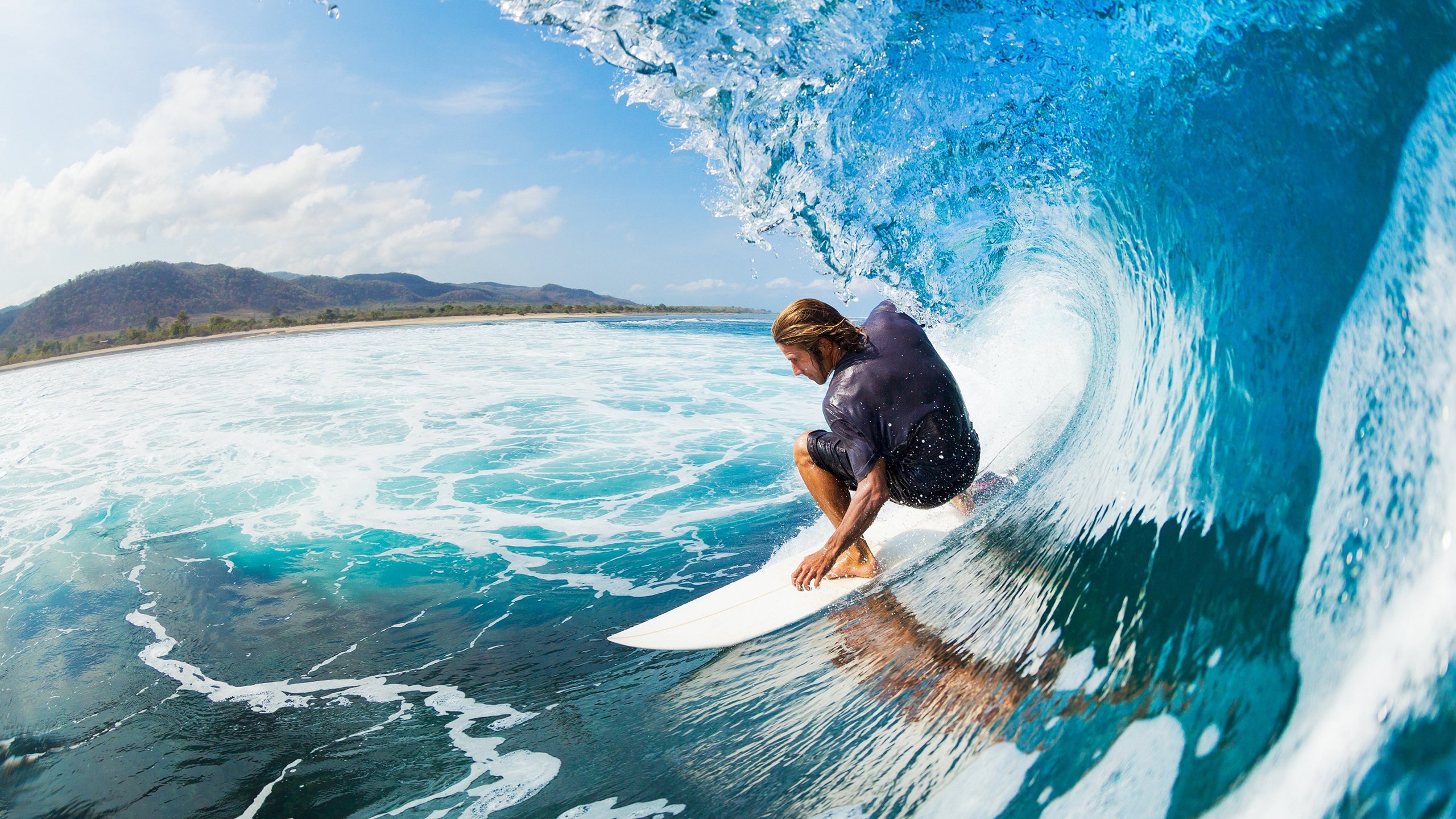 王宗源展现强大心理素质,王宗源素材