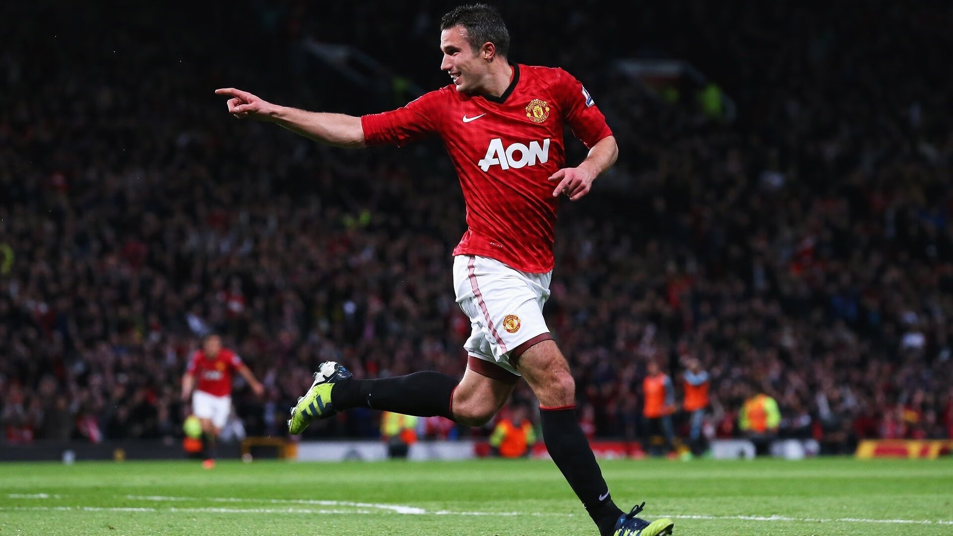 美洲杯明星绘就:突破、助攻,精彩纷呈!,美洲杯角色