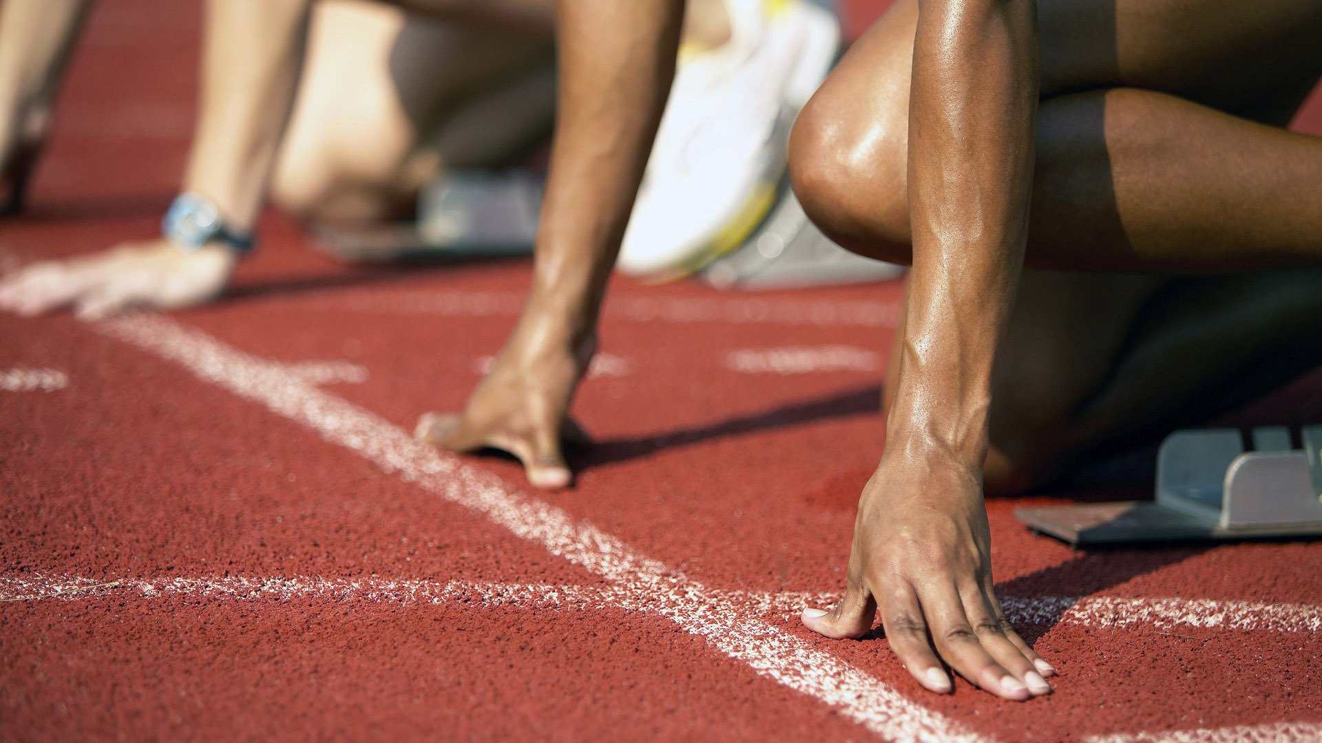 美洲杯球员的身体素质提升,美洲杯身体对抗