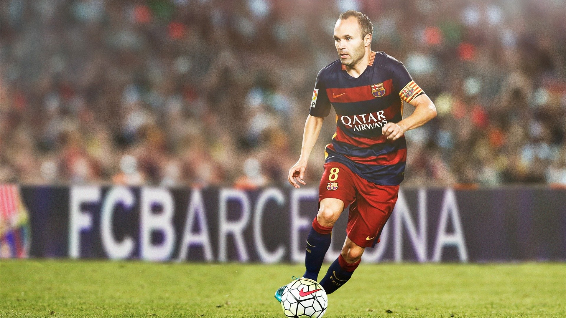 mk体育现在-英超前锋献技：完美远射破门瞬间，英超十大射手