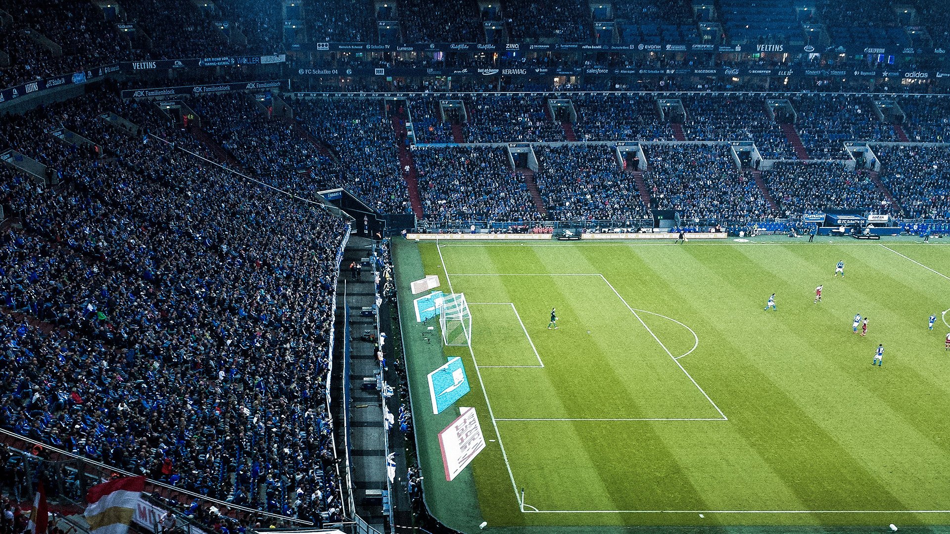 PSG战术多变，但缺乏实效性支持