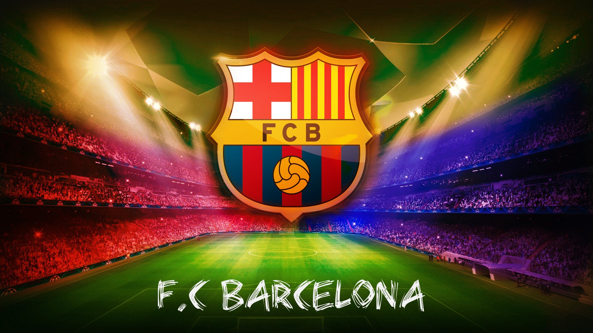 五大联赛中卫拦截数据排行榜发布,球队中卫