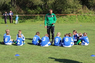 体育mk-五大联赛换人节奏影响比赛掌控能力，五大联赛人员变动