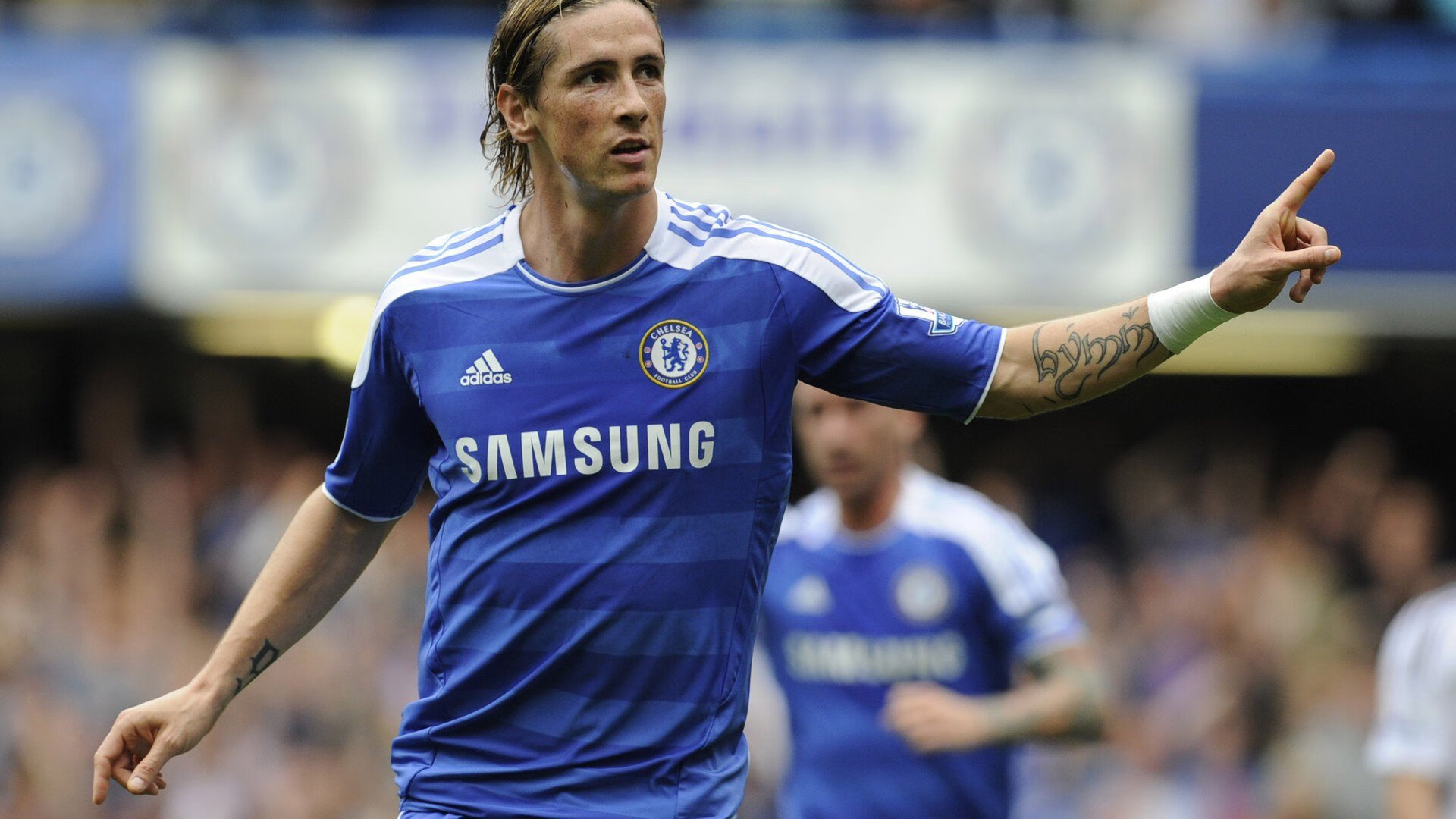 从个人低谷到他人导师：张帅的转变值得尊敬，张帅2020