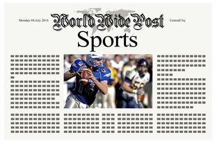 mk体育网页-体育新闻中心体育新闻内容版权交易透明化，体育新闻!