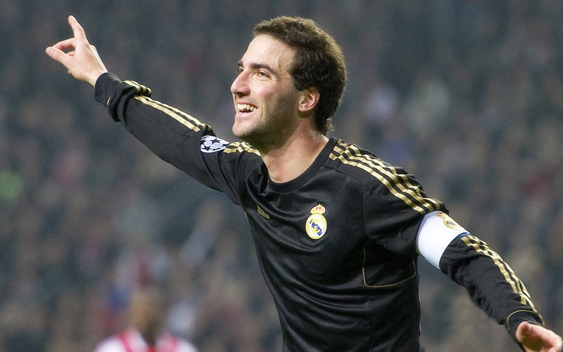 mk体育登录-利物浦1.25亿镑买对人了吗？伊萨克合练秀爆全场！，利物浦2021客场