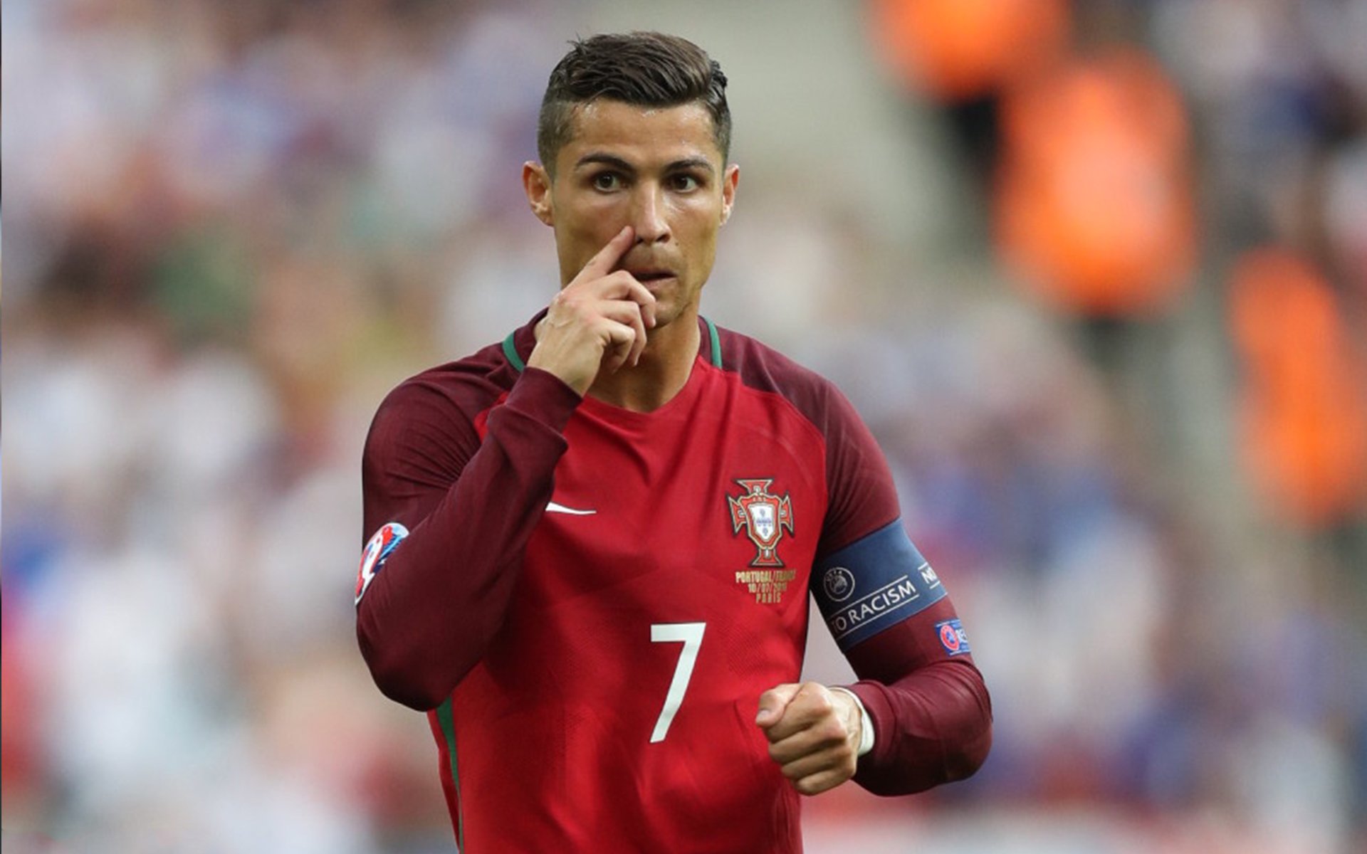 mk体育下载-历史瞬间：体育中“震撼全场”的经典时刻