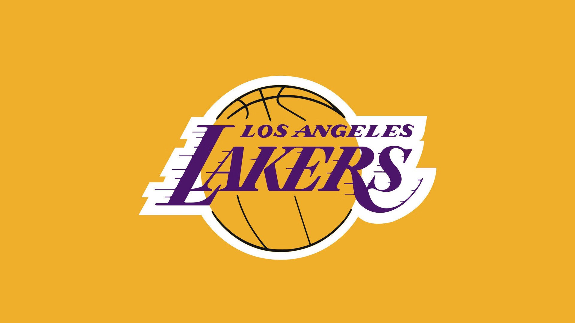 mk体育app-国际体育组织支持发展中国家场馆设施升级，中国将举办国际体育